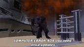 460>_702822
